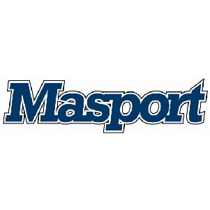 Masport Parts Diagrams Masport Parts Diagrams