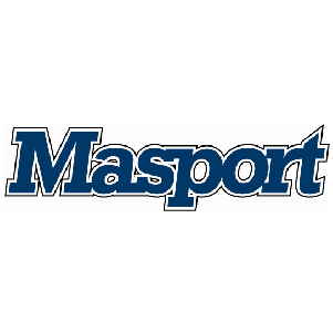 Masport Petrol Rotary Mower Handles