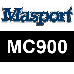 Masport MC900 Parts