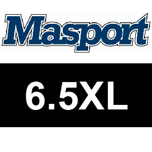 Masport 6.5XL Parts