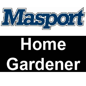 Masport Home Gardener Parts