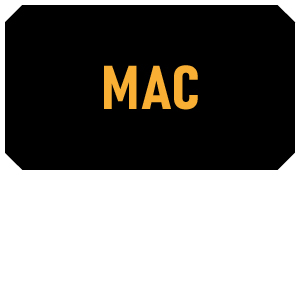 McCulloch Mac Brushcutter Parts