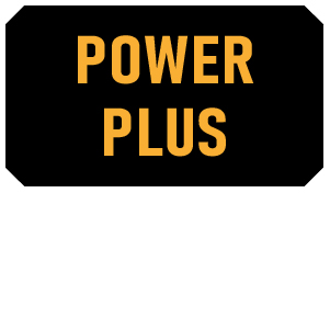 McCulloch Power Plus Chainsaw Parts