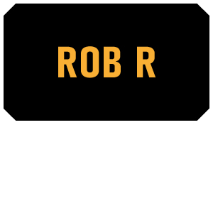 McCulloch ROB R - Robot Mower Parts McCulloch ROB R - Robot Mower Parts
