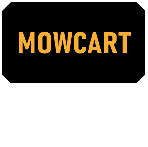 McCulloch Mowcart Ride On Mower Parts