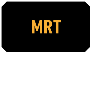 McCulloch MRT Tiller Parts