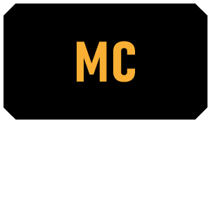 McCulloch MC Trimmer & Edger Parts