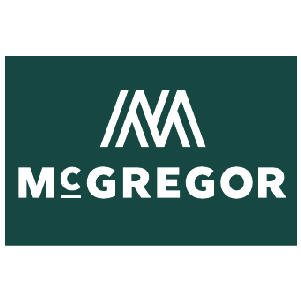 McGregor Cordless Trimmer Spools & Lines