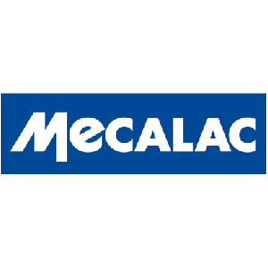Mecalac Ignition Keys