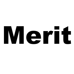 Merit Ignition Keys
