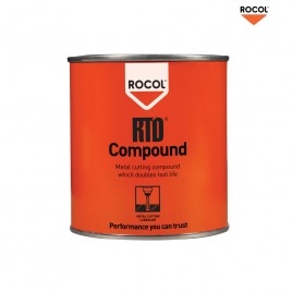 Metal Cutting Lubricants