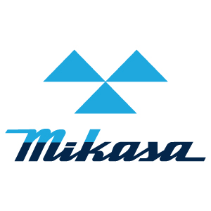 Mikasa Air Filters