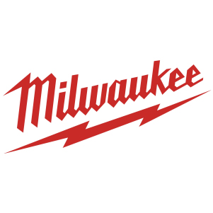 Genuine Milwaukee Parts