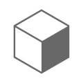 Other Disc Cutter Service Kits