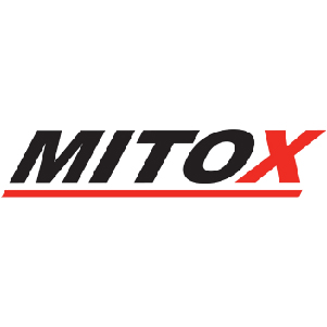 Mitox Air Filters