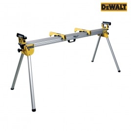Mitre Saw Stands & Accessories