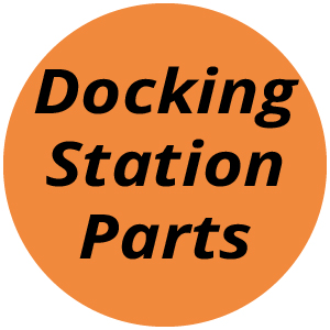 Docking Station Parts