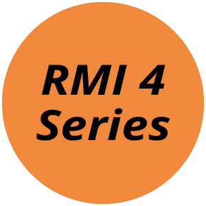 RMI 4 Series