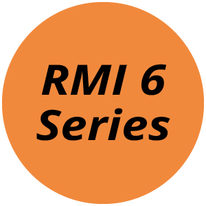 RMI 6 Series
