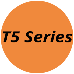 T5 Series