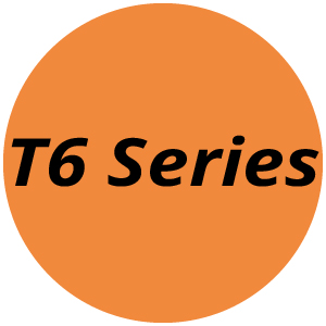 T6 Series
