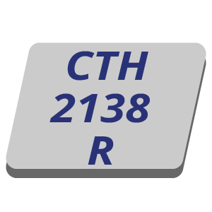 CTH2138 R - Ride On Tractor Parts