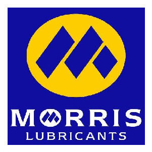 Morris Chain Oils