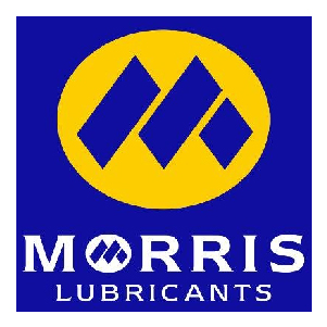 Morris Lubricants Morris Lubricants
