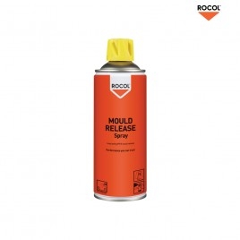 Mould Release Products
