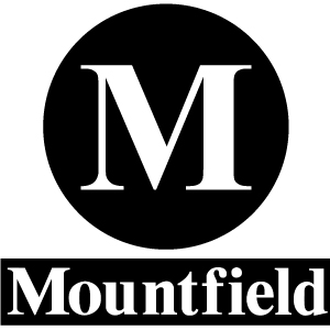 Mountfield Piston Assemblies - 2/Stroke