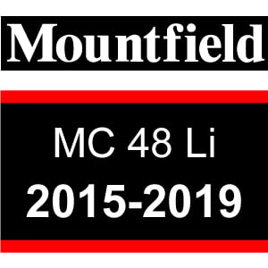 MC 48 Li - 2015-2019 - 274161003 M15