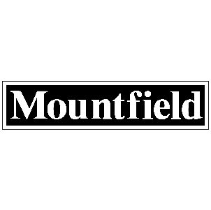 Mountfield Front Wheel Bearings - Ride On Mower