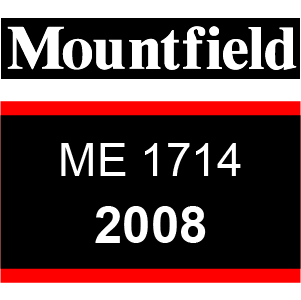 ME 1714 - 2008 - 292914013 MO8