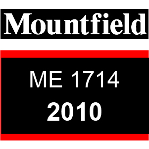 ME 1714 - 2010 - 292914003 MO8