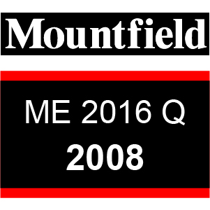 ME 2016 Q - 2008 - 293016113 MO8