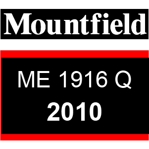 ME 1916 Q - 2010 - 292916103 MO8