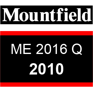 ME 2016 Q - 2010 - 293016103 MO8