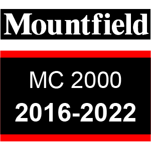 MC 2000 - 2016-2022 - 292616103 M15