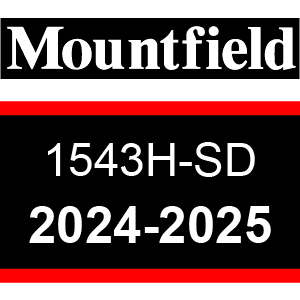 1543H-SD - 2024-2025 - 2T1210483 M25