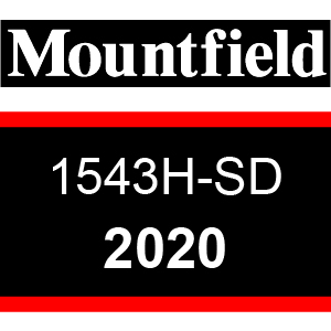 1543H-SD - 2020 - 2T1210483 M20
