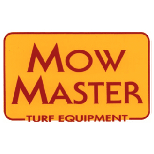Mow Master Cutter Deck Shells
