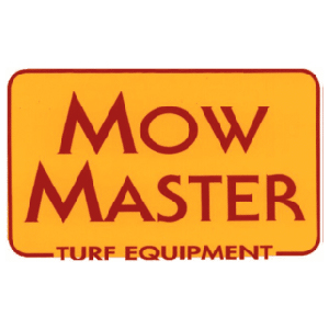 Mow Master Ride On Mower Track Rod Ends
