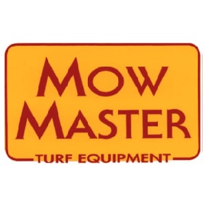 Mow Master Petrol Rotary Mower Belts