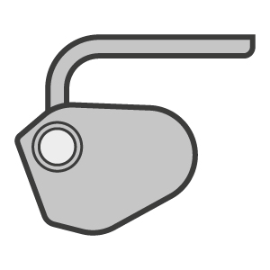 Handle Switches & Switch Boxes