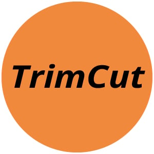 TrimCut Parts