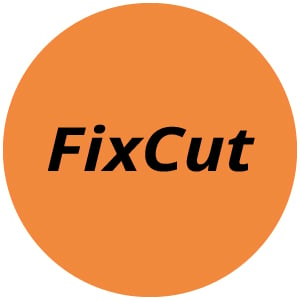 FixCut Parts