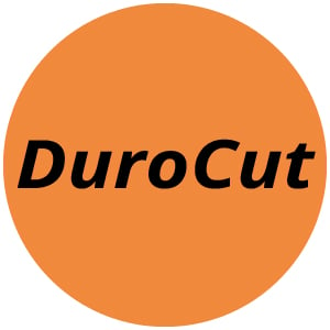 DuroCut Parts