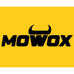 Mowox Robot Mower Blades