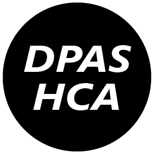 DPAS-HCA Hedgetrimmer Attachment Parts