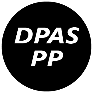 DPAS-PP Pole Pruner Attachment Parts
